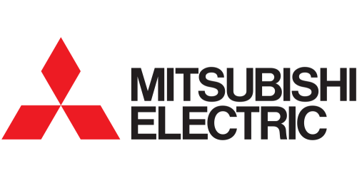 MITSUBISHI ELECTRIC