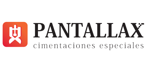 PANTALLAX