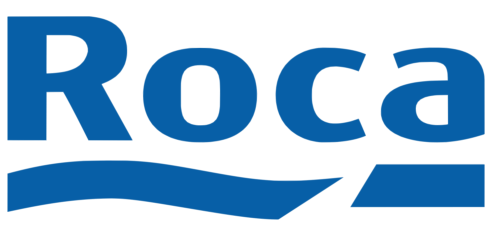 ROCA