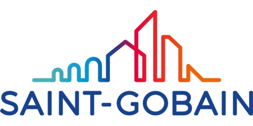 SAINT GOBAIN