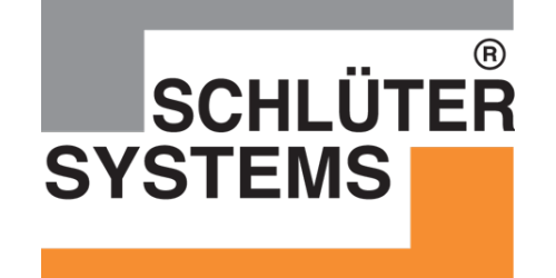 SCHLTER-SYSTEMS