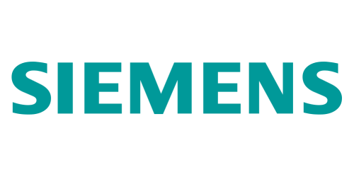 SIEMENS